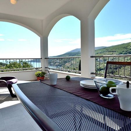 Apartment Andrea Sveta Marina Экстерьер фото