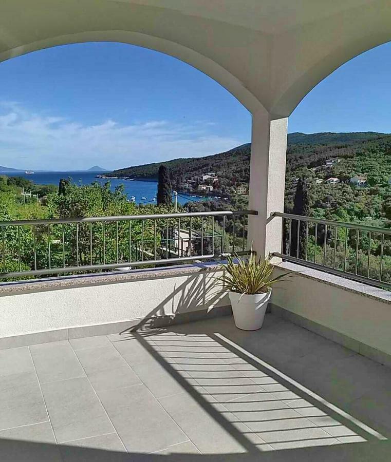 Apartment Andrea Sveta Marina Экстерьер фото